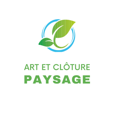Art et Clôture